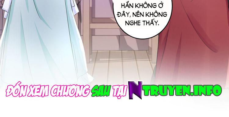 Hoa Nhan Sách Chapter 20.1 - Trang 2