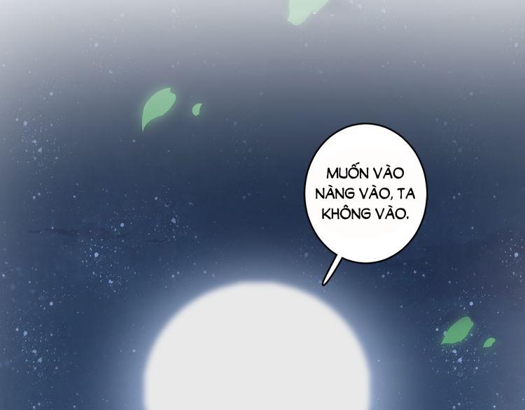 Hoa Nhan Sách Chapter 19.1 - Trang 2