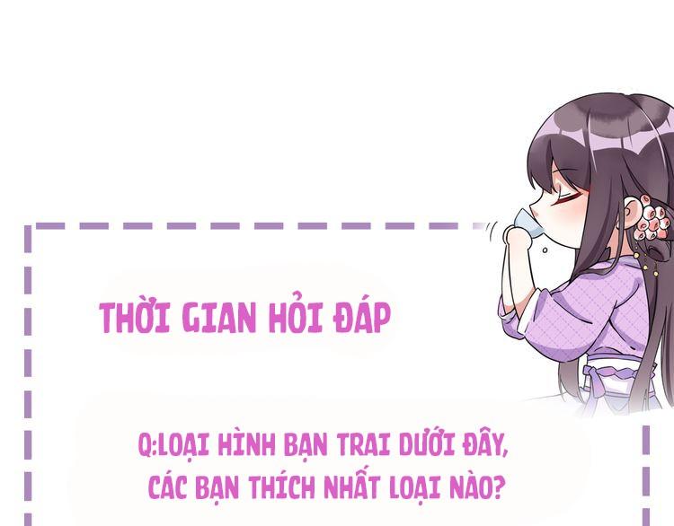 Hoa Nhan Sách Chapter 18.2 - Trang 2