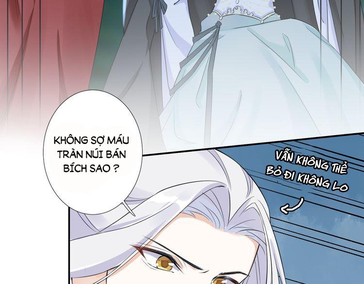 Hoa Nhan Sách Chapter 18.2 - Trang 2