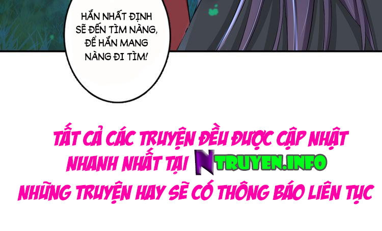 Hoa Nhan Sách Chapter 18.1 - Trang 2