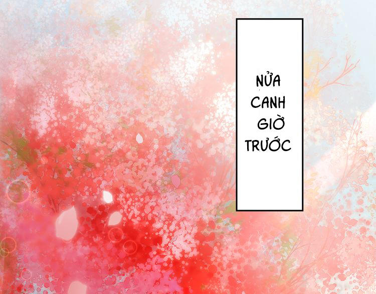 Hoa Nhan Sách Chapter 16.2 - Trang 2