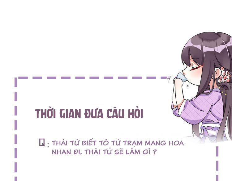 Hoa Nhan Sách Chapter 16.2 - Trang 2