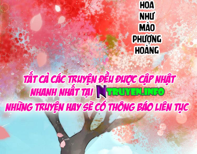 Hoa Nhan Sách Chapter 15.2 - Trang 2