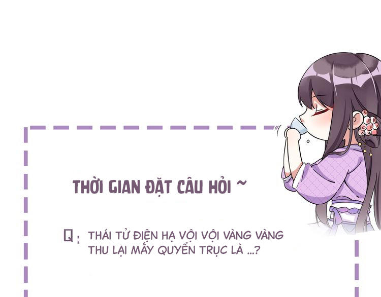 Hoa Nhan Sách Chapter 15.2 - Trang 2