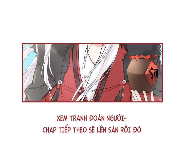 Hoa Nhan Sách Chapter 15.2 - Trang 2