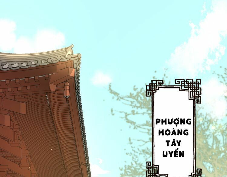 Hoa Nhan Sách Chapter 15.1 - Trang 2