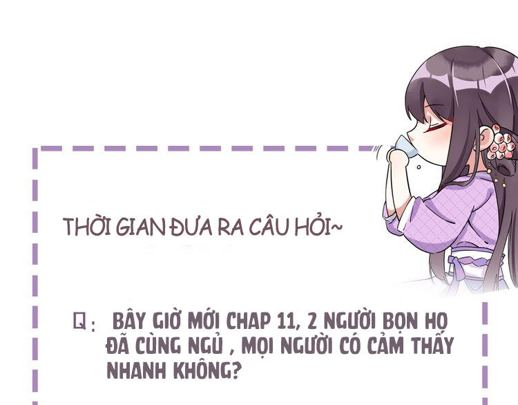 Hoa Nhan Sách Chapter 12.2 - Trang 2