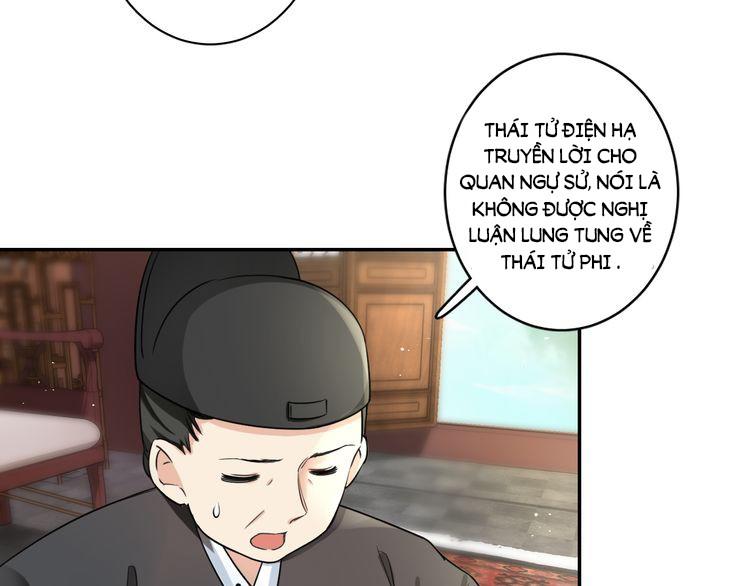 Hoa Nhan Sách Chapter 11.2 - Trang 2