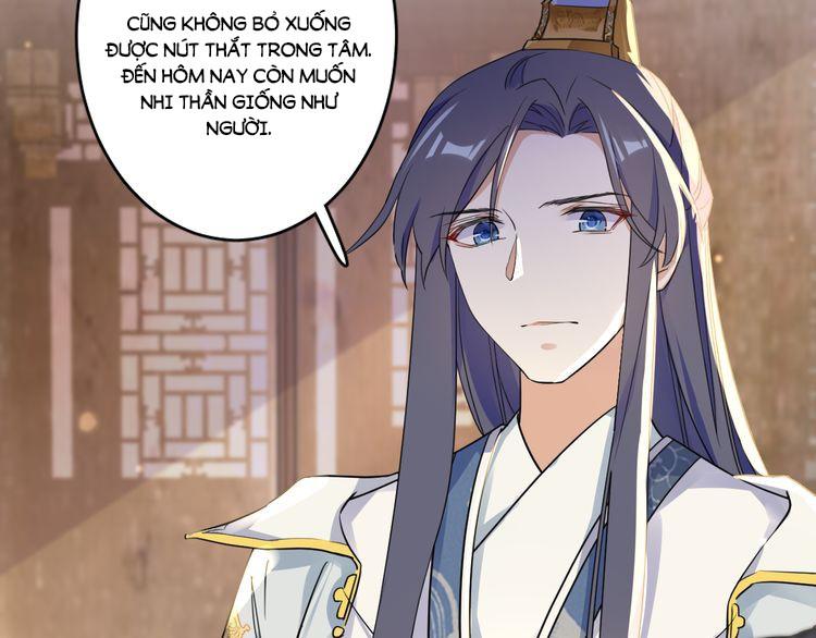 Hoa Nhan Sách Chapter 10.2 - Trang 2