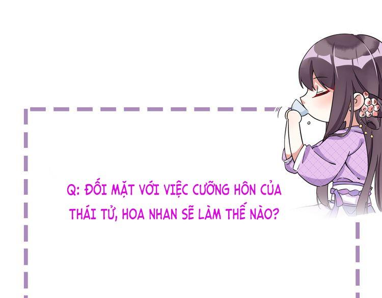 Hoa Nhan Sách Chapter 10.2 - Trang 2