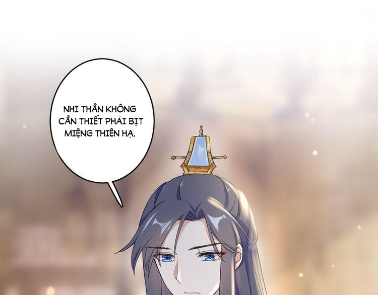 Hoa Nhan Sách Chapter 10.2 - Trang 2