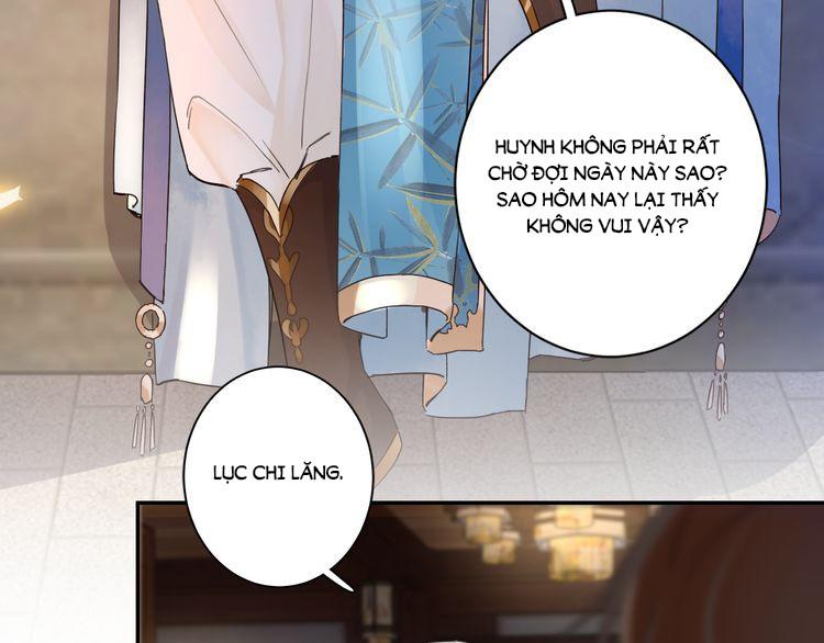 Hoa Nhan Sách Chapter 9.2 - Trang 2