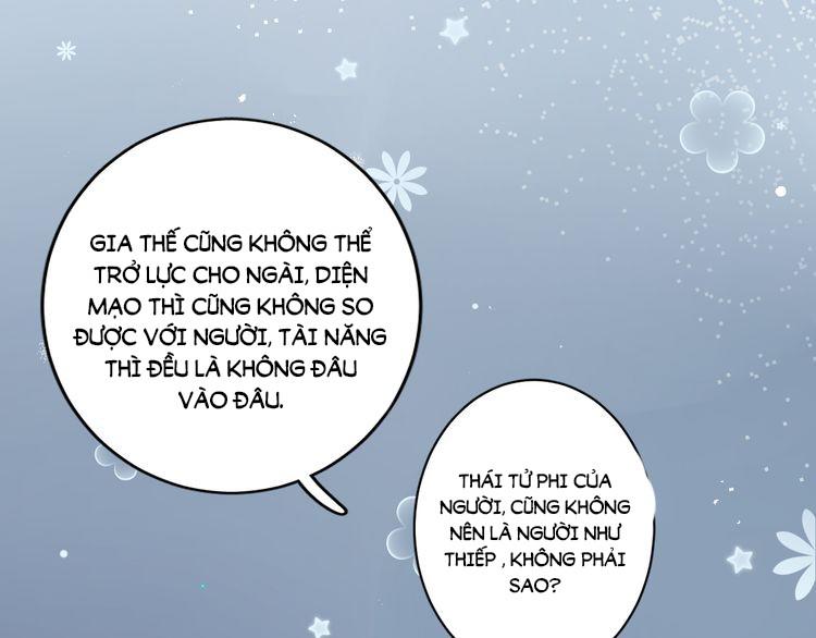 Hoa Nhan Sách Chapter 9.1 - Trang 2