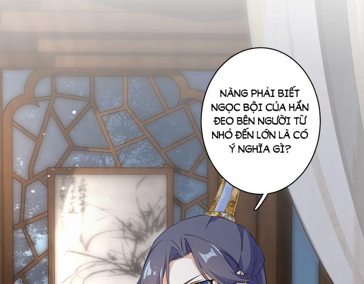 Hoa Nhan Sách Chapter 9.1 - Trang 2