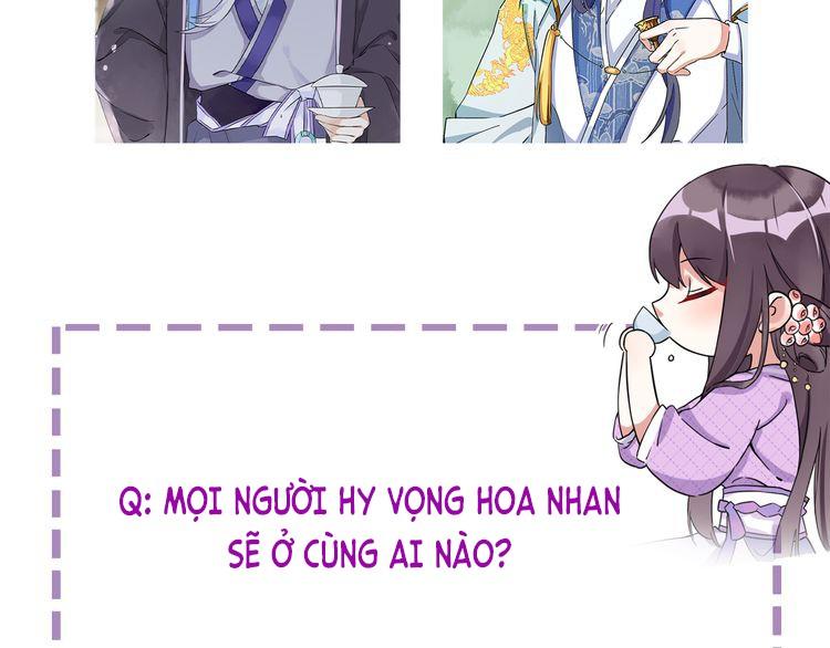 Hoa Nhan Sách Chapter 8.2 - Trang 2