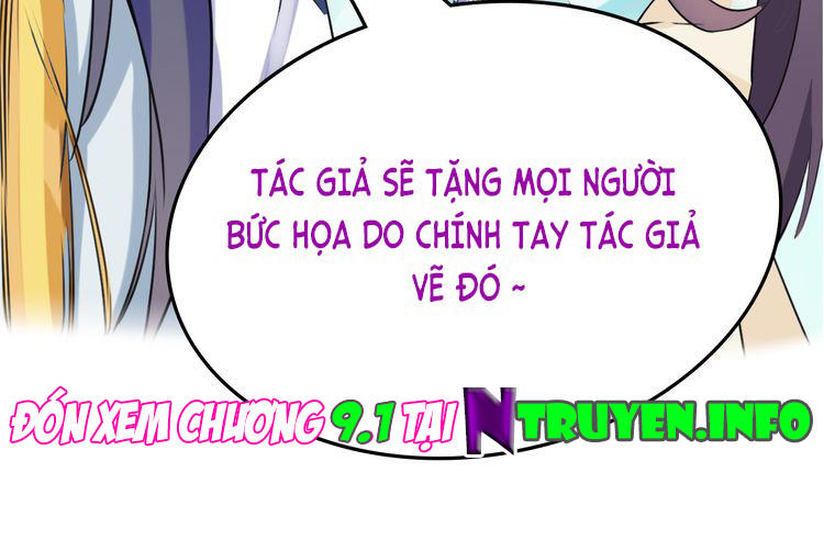 Hoa Nhan Sách Chapter 8.2 - Trang 2