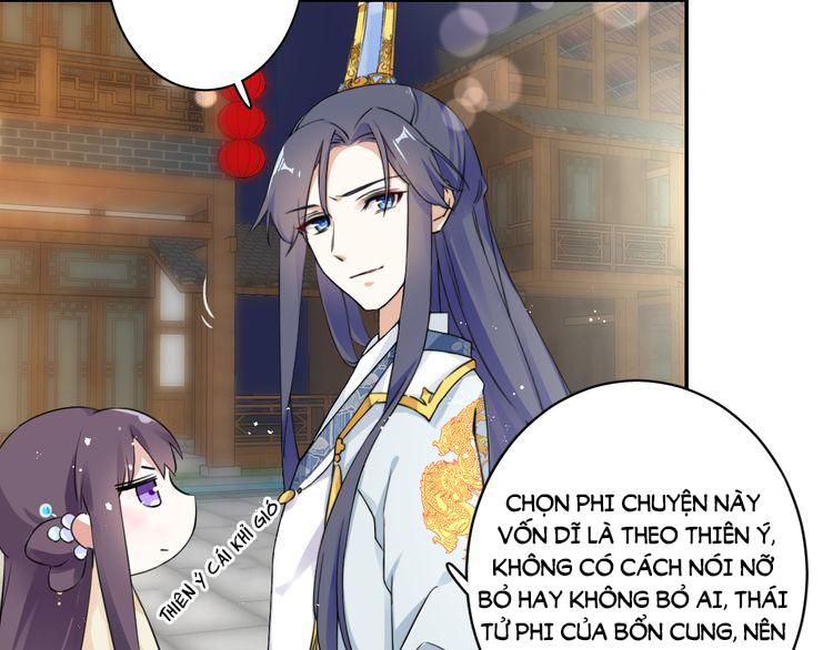 Hoa Nhan Sách Chapter 8.2 - Trang 2