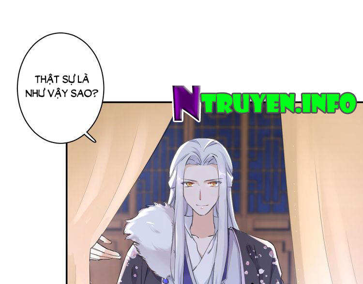 Hoa Nhan Sách Chapter 8.2 - Trang 2