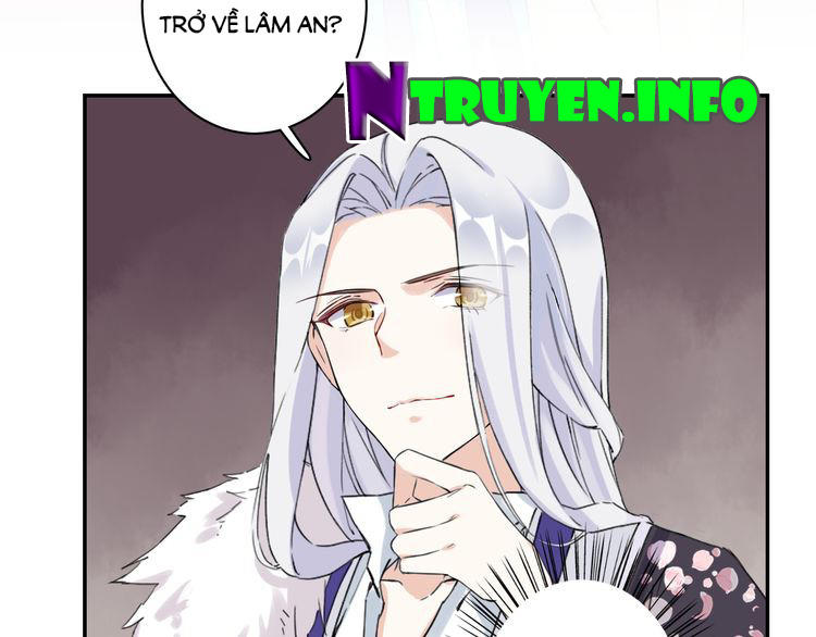 Hoa Nhan Sách Chapter 7.2 - Trang 2