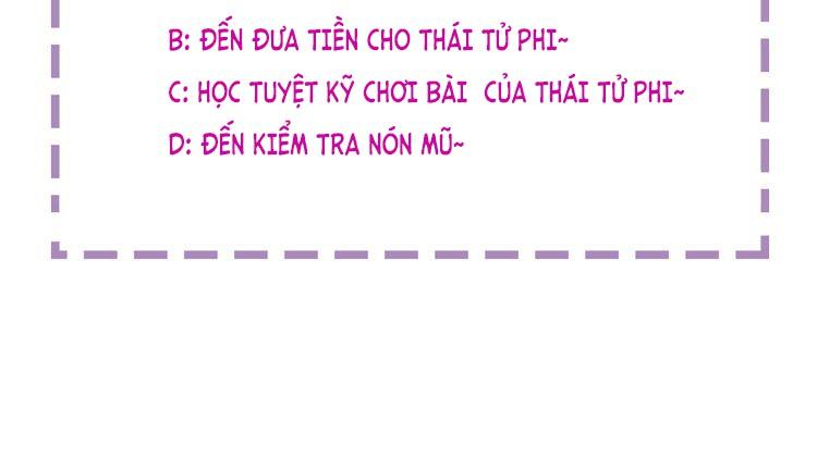 Hoa Nhan Sách Chapter 7.2 - Trang 2