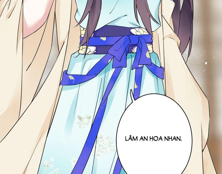 Hoa Nhan Sách Chapter 7.2 - Trang 2