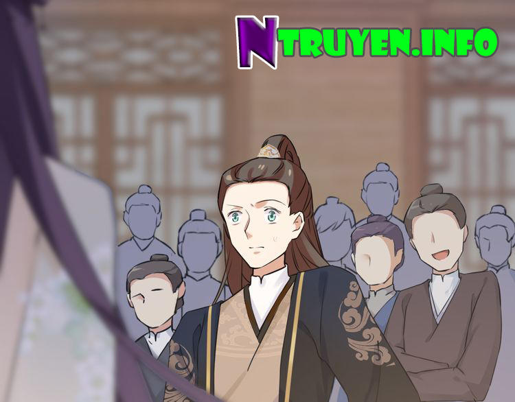 Hoa Nhan Sách Chapter 7.2 - Trang 2