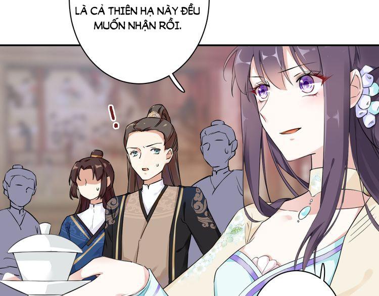 Hoa Nhan Sách Chapter 7.1 - Trang 2