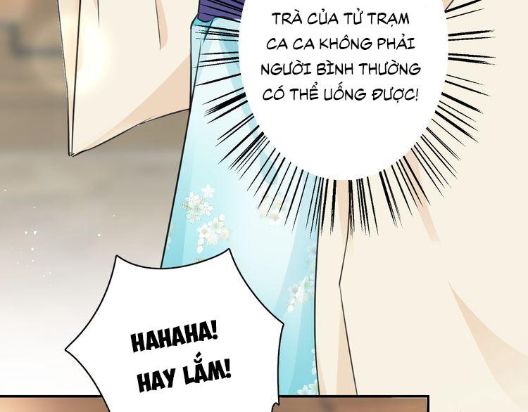 Hoa Nhan Sách Chapter 7.1 - Trang 2