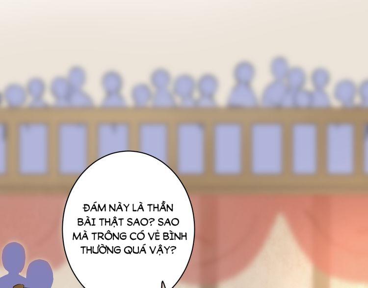 Hoa Nhan Sách Chapter 6.2 - Trang 2