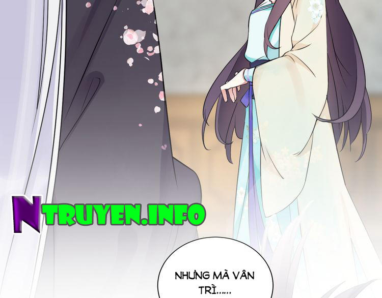 Hoa Nhan Sách Chapter 6.2 - Trang 2