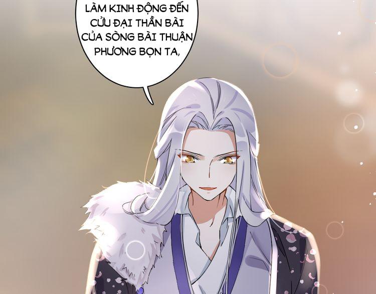 Hoa Nhan Sách Chapter 6.2 - Trang 2