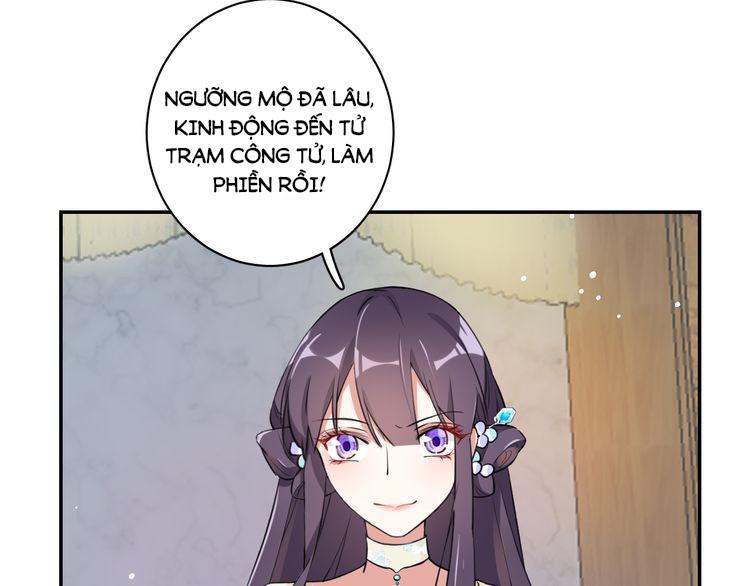 Hoa Nhan Sách Chapter 6.2 - Trang 2