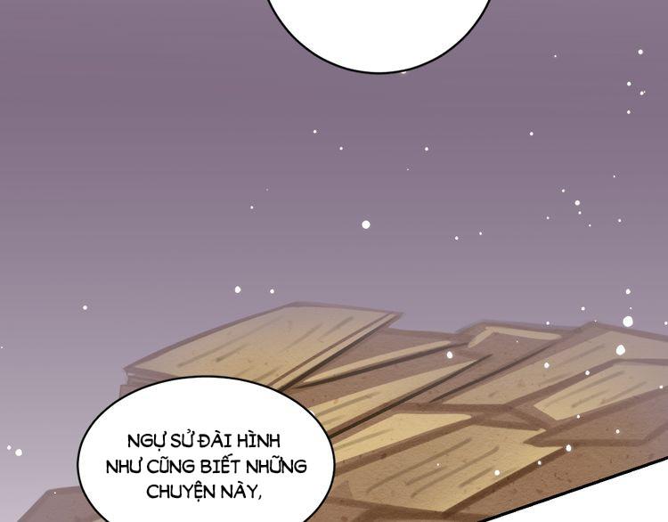 Hoa Nhan Sách Chapter 6.2 - Trang 2