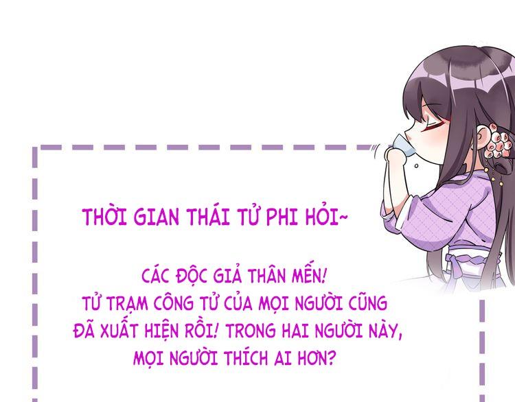 Hoa Nhan Sách Chapter 6.2 - Trang 2