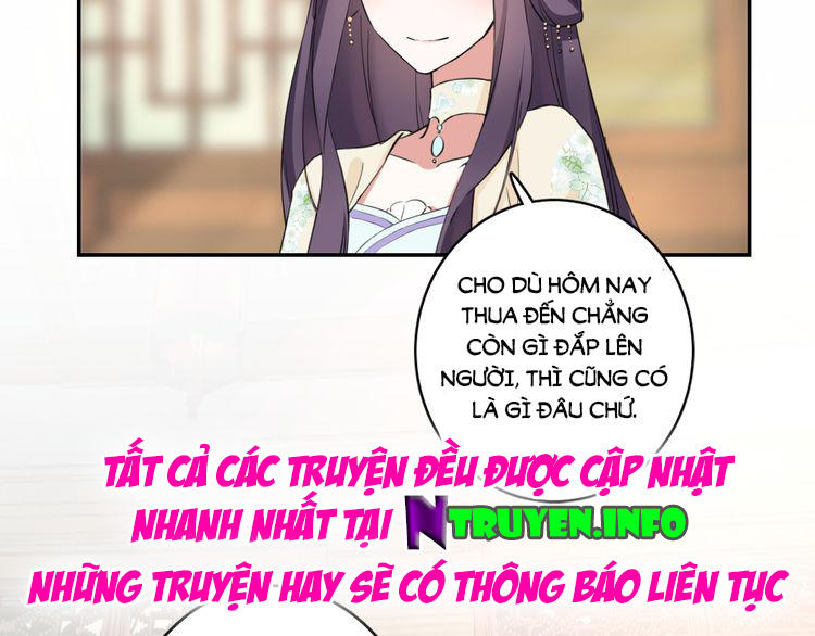 Hoa Nhan Sách Chapter 6.1 - Trang 2