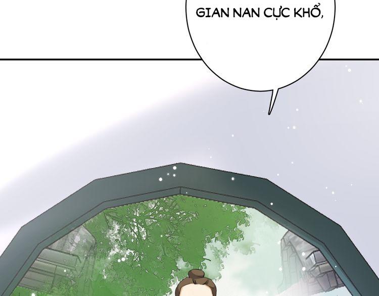 Hoa Nhan Sách Chapter 5.2 - Trang 2