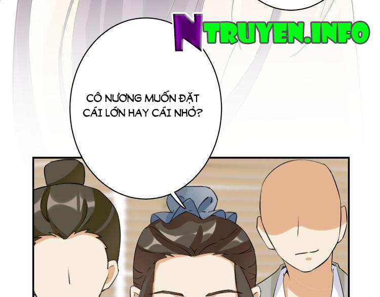 Hoa Nhan Sách Chapter 5.2 - Trang 2