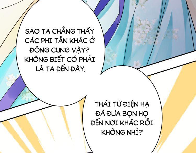 Hoa Nhan Sách Chapter 5.2 - Trang 2