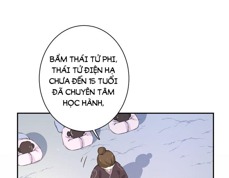 Hoa Nhan Sách Chapter 5.2 - Trang 2