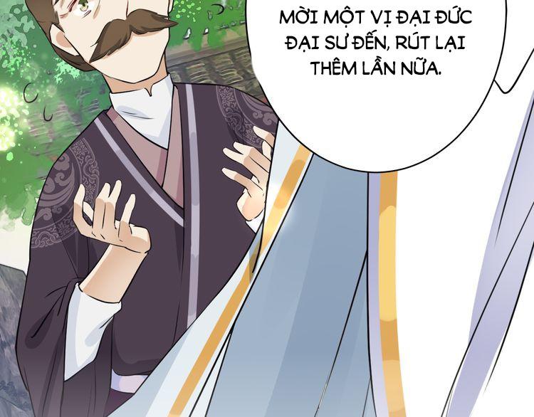 Hoa Nhan Sách Chapter 5.1 - Trang 2