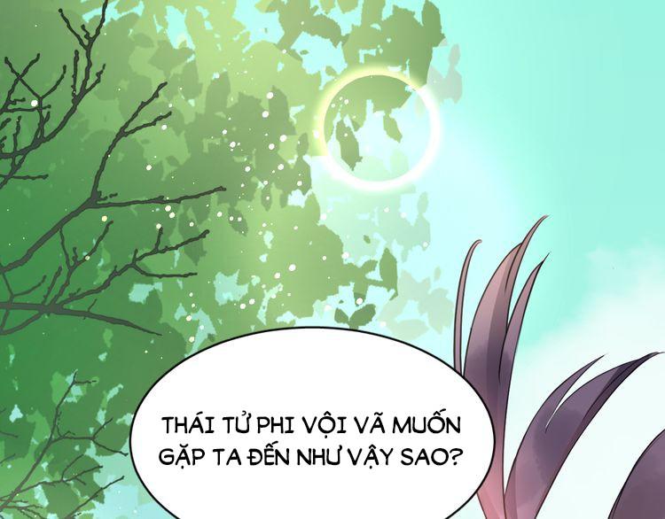 Hoa Nhan Sách Chapter 5.1 - Trang 2