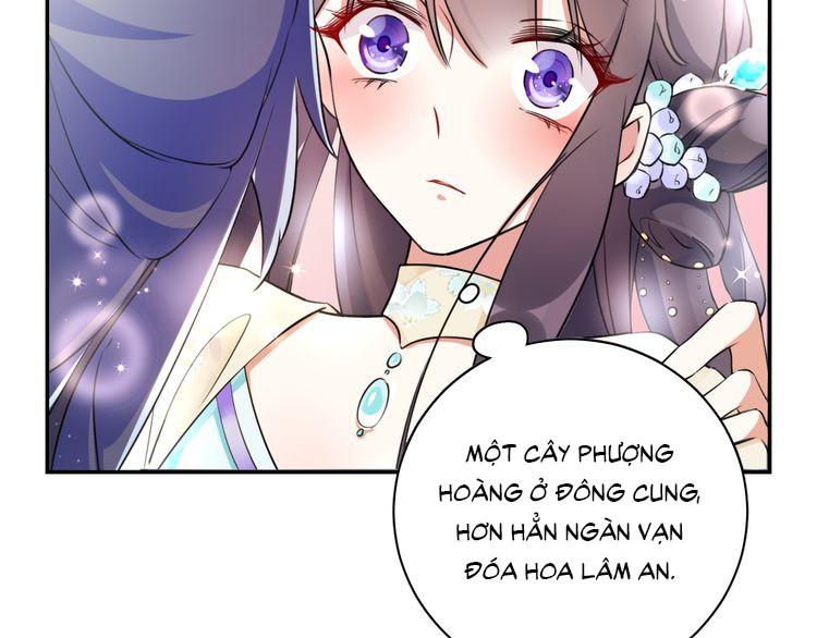 Hoa Nhan Sách Chapter 5.1 - Trang 2