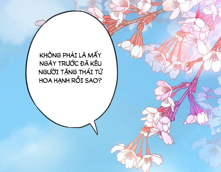 Hoa Nhan Sách Chapter 4.1 - Trang 2