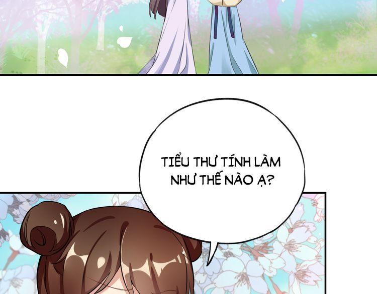 Hoa Nhan Sách Chapter 4.1 - Trang 2