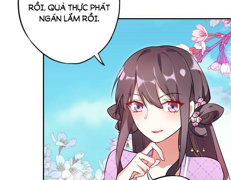 Hoa Nhan Sách Chapter 4.1 - Trang 2