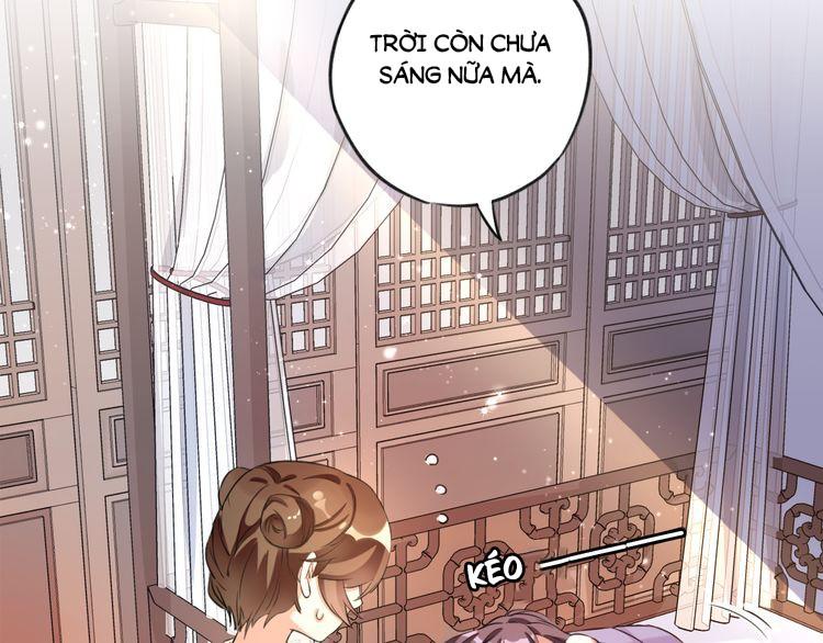 Hoa Nhan Sách Chapter 3.1 - Trang 2