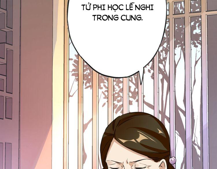 Hoa Nhan Sách Chapter 3.1 - Trang 2