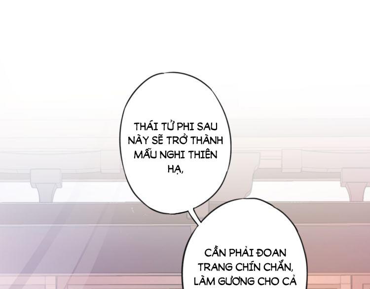 Hoa Nhan Sách Chapter 3.1 - Trang 2