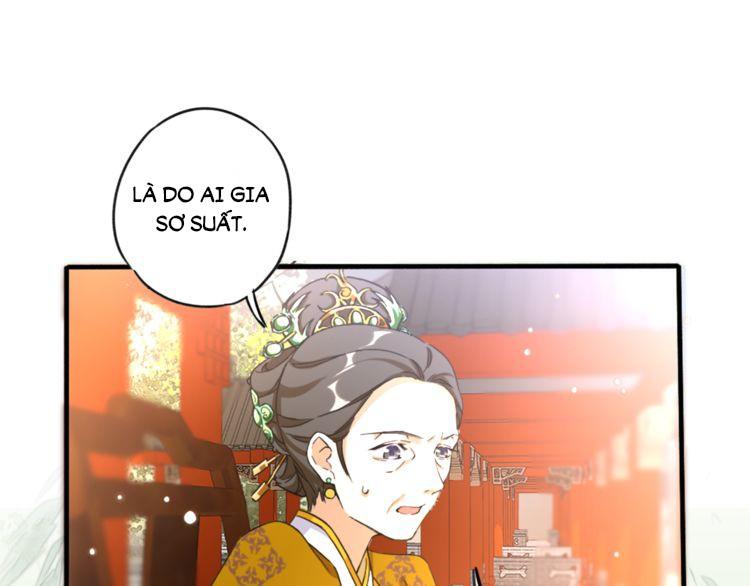 Hoa Nhan Sách Chapter 2.2 - Trang 2